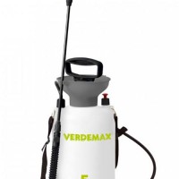 Pompa a pressione 5 Litri - Verdemax