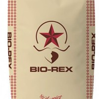 Bio-Rex  - Ammendante Organico