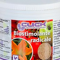 Pastiglie Biostimolanti - Click