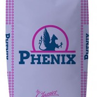 Concime Organico - Phenix