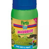 Micorrize (Bio) - Flortis